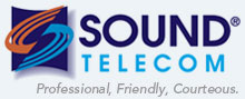 Chicago Answering Service